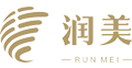 湖南潤美建設開發(fā)集團有限公司
