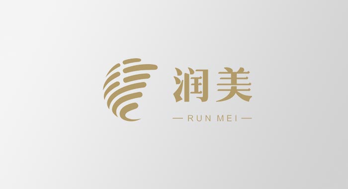 湖南思諾克新材料科技有限公司金屬陶瓷硬質(zhì)合金生產(chǎn)建設(shè)項(xiàng)目